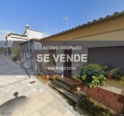 Pis a Sant Feliu de Buixalleu. Compra directa  inmueble en sant feliu de buixalleu