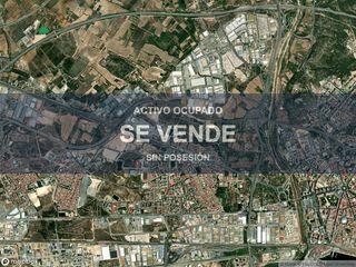Flat in Campclar. Compra directa  inmueble en tarragona