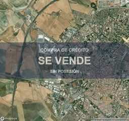 Pis a Torresoto - Agrimensor. Compra de crédito  vivienda en jerez de la frontera