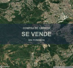 Etagenwohnung in Sant Vicenç dels Horts. Compra de crédito  vivienda en sant vicenç dels horts