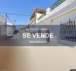 Piso en Alcolea del Río. Compra directa  inmueble en alcolea del río