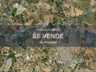 Pis a Lepe. Compra directa  inmueble en lepe, huelva