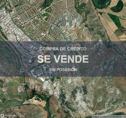 Etagenwohnung in Rivas Futura. Compra de crédito  vivienda en rivasvaciamadrid