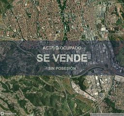 Pis a Ca n'Aurell