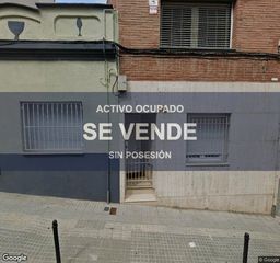 Pis a Ca n'Aurell