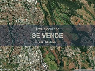 Pis a Egara. Compra directa  vivienda en terrassa, barcelona