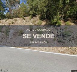 Flat in Can Gonteres. Compra directa  inmueble en terrassa, barcelona