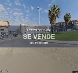 Appartamento in La Serreta. Compra directa  inmueble en rubí, barcelona