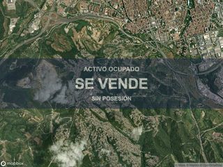Pis a Segle XX. Compra directa  inmueble en terrassa, barcelona