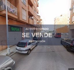 Flat in Onda. Compra directa  inmueble en onda, castellón