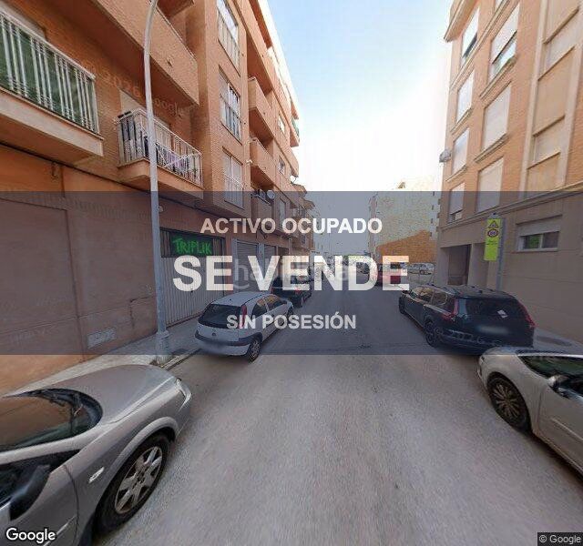 Foto 4849210c-1acf-49e7-a128-f64cf03b2182. Pis a Onda