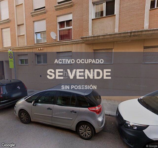 Foto 8f681fd7-ef4b-46e4-9447-2fbf67234f30. Pis a Onda