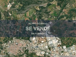 Appartement à Onda. Compra directa  inmueble en onda, castellón