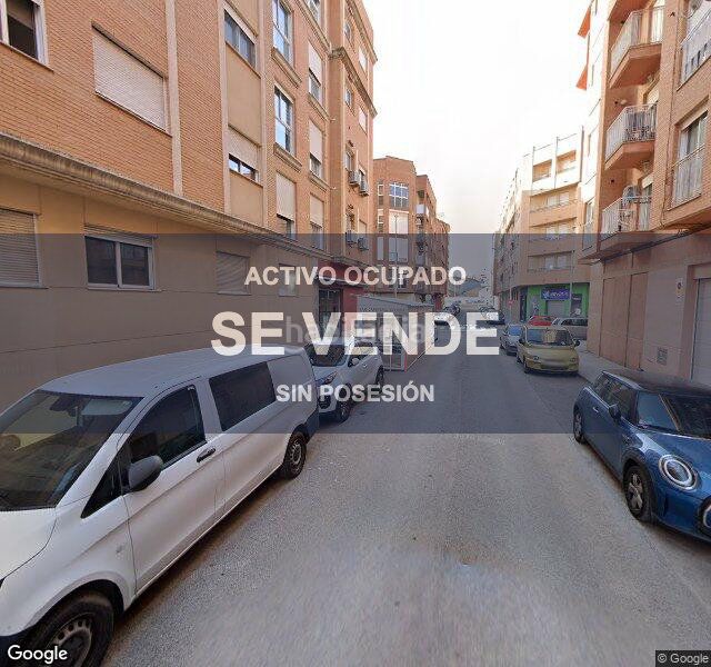 Foto 993834fe-dd68-47fb-bbd6-5157912fdc76. Pis a Onda