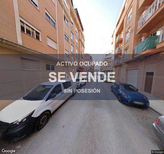 Foto de48e782-3f3f-4fe9-b5c1-b0cae51bec9d. Pis a Onda