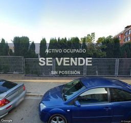 Pis a Onda. Compra directa  inmueble en onda, castellón