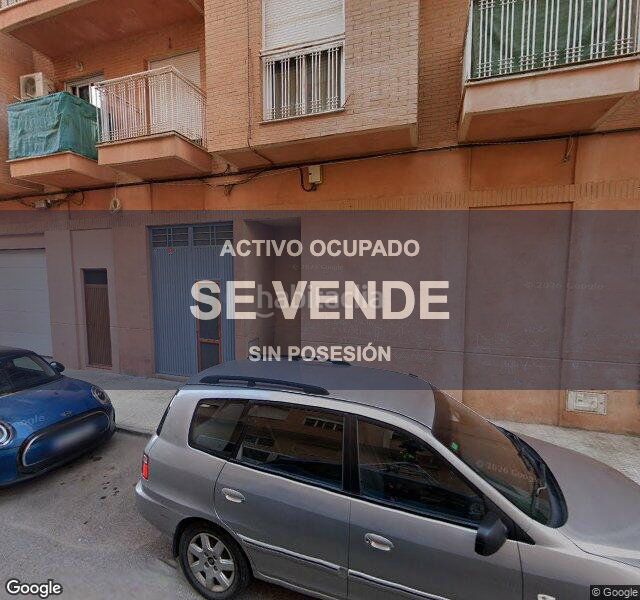 Foto fe1335fe-ee9c-4a1a-bb8e-3001ac8fe680. Pis a Onda