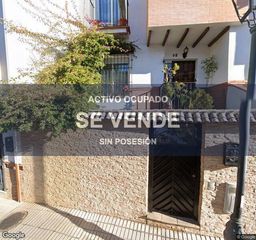 Flat in Peligros. Compra directa  inmueble en peligros, granada