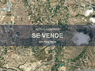 Flat in Torres de Cotillas (Las). Compra directa  inmueble en las torres de cotillas