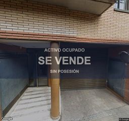 Piso en Piverd-Vila-Seca-Bruguerol. Compra directa  inmueble en palafrugell