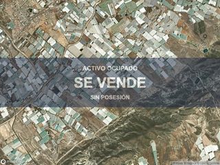 Appartement à San Isidro - Campohermoso. Compra directa  inmueble en níjar, almería