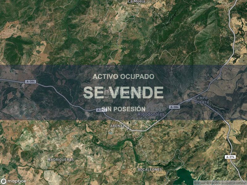 Foto 641db114-661b-4286-8c1c-593b61aea477. Pis a Algodonales