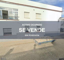 Appartamento in Algodonales. Compra directa  inmueble en algodonales