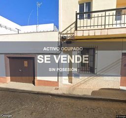 Appartement à Lepe. Compra directa  inmueble en lepe, huelva