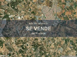 Appartement à Lepe. Compra directa  inmueble en lepe, huelva
