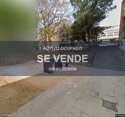 Etagenwohnung in Can Mas. Compra directa  inmueble en ripollet, barcelona