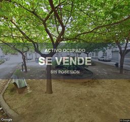 Pis a Can Mas. Compra directa  inmueble en ripollet, barcelona