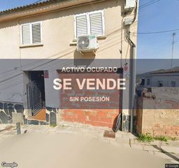 Pis a Can Sant Joan. Compra directa  inmueble en montcada i reixac