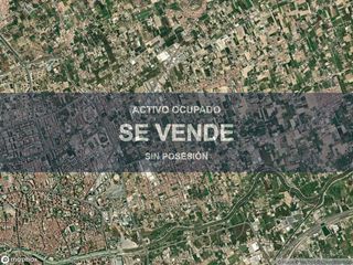 Pis a La Paz. Compra directa  inmueble en murcia