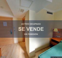 Piso en Casco Antiguo