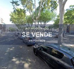 Etagenwohnung in Artigues. Compra directa  inmueble en badalona