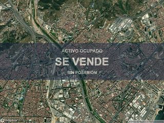Pis a Sant Adrià Nord. Compra directa  inmueble en badalona