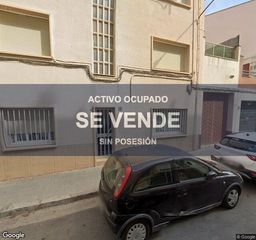 Etagenwohnung in Covadonga. Compra directa  inmueble en sabadell, barcelona
