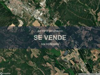 Pis a Santa Coloma de Farners
