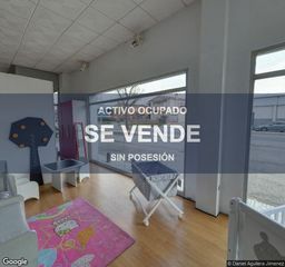 Etagenwohnung in Santa Coloma de Farners. Compra directa  inmueble en santa coloma de farners