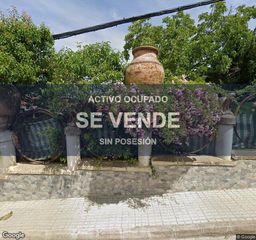 Pis a Villanueva del Arzobispo. Compra directa  inmueble en villanueva del arzobispo