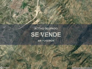 Flat in Villanueva del Arzobispo. Compra directa  inmueble en villanueva del arzobispo