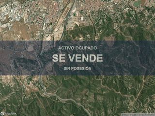 Appartamento in El Palmar. Compra directa  inmueble en murcia