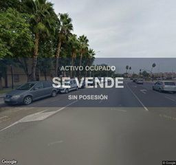 Flat in El Palmar. Compra directa  inmueble en murcia