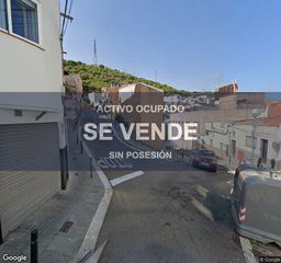 Flat in Roquetes. Compra directa  inmueble en barcelona