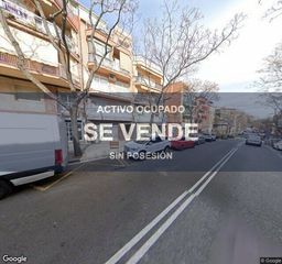 Pis a Roquetes. Vivienda  39 m en barcelona