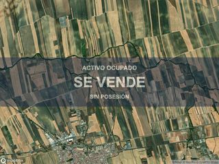 Pis a Palma del Condado (La). Compra directa  inmueble en la palma del condado