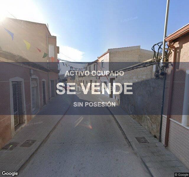 Foto 0f512629-3f81-4b6d-b7d2-adc8fdc6a784. Pis a Catral