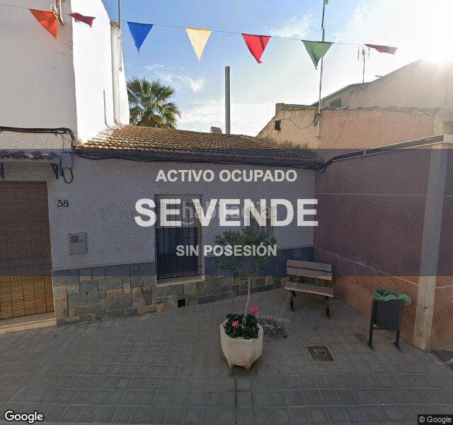 Foto 7cc52d2e-aff8-4b0f-8235-a250b634c699. Pis a Catral