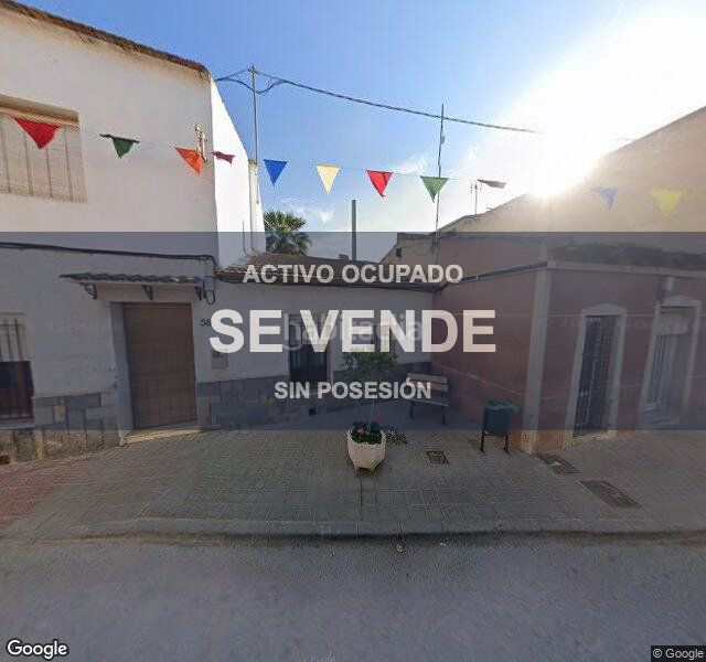 Foto b2d89928-582e-4614-8f95-b0c3841d0f23. Pis a Catral