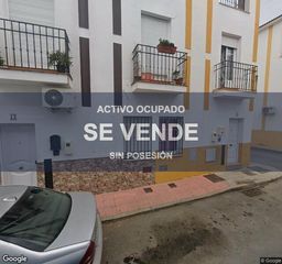 Flat in Cartaya. Compra directa  vivienda en cartaya